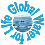 global water for life