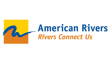 American Rivers